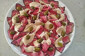 Roastbeef