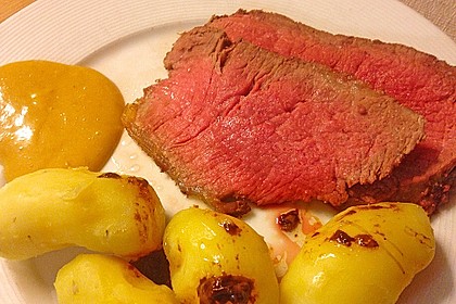 Roastbeef 12
