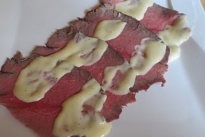 Roastbeef 4