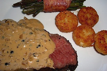 Roastbeef 28