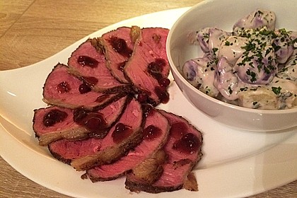 Roastbeef 6