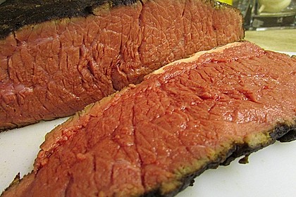 Roastbeef 7