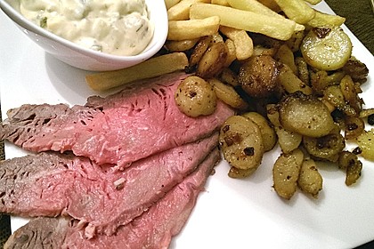 Roastbeef 5