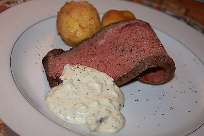 Roastbeef 32