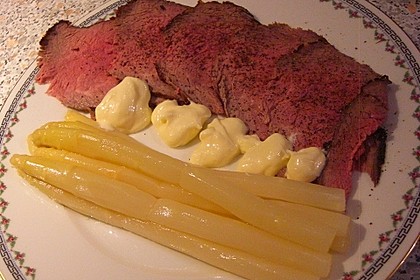 Roastbeef 22