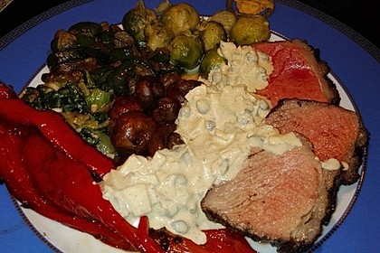 Roastbeef 27