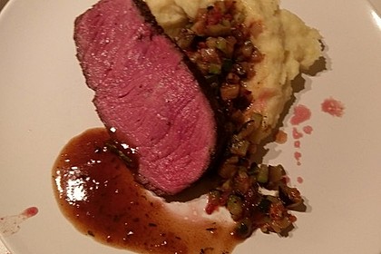 Roastbeef 9