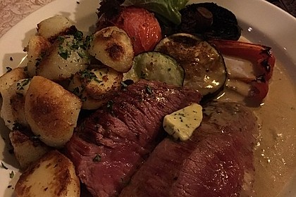 Roastbeef 8
