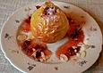 Brat&auml;pfel, nach Pf&auml;lzer Art