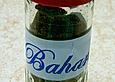 Baharat (t&uuml;rkisch)