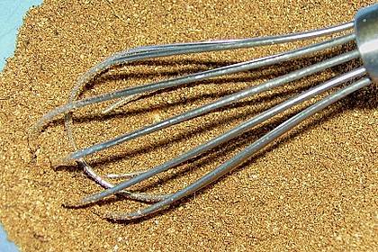 Baharat (t&uuml;rkisch) 2