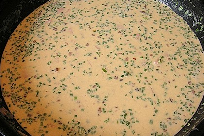 Carbonara Sauce 3