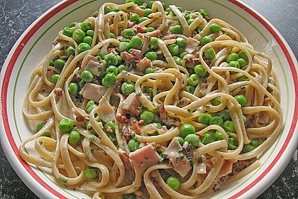 Carbonara Sauce 5