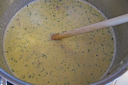 Carbonara Sauce 7