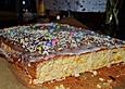 Fantakuchen