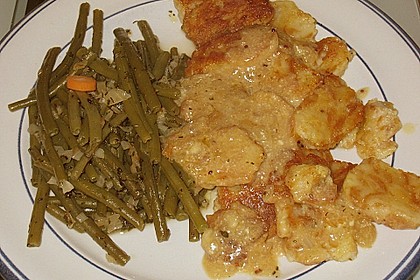 Semmelkn&ouml;del