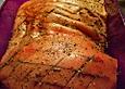 Krustenschweinebraten