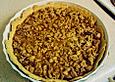 Kartoffel - Fleisch - Pie