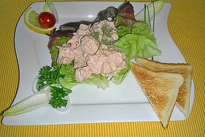Gefl&uuml;gelcocktail