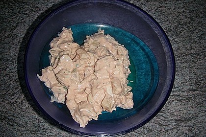 Gefl&uuml;gelcocktail 1