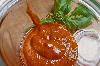 Mojo pikon
