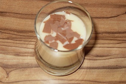 Eierlik&ouml;r a la Maja 2