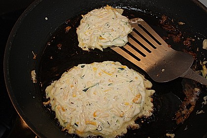 Zucchinitaler 1