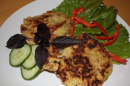 Zucchinitaler 5