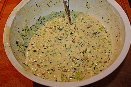 Zucchinitaler 6