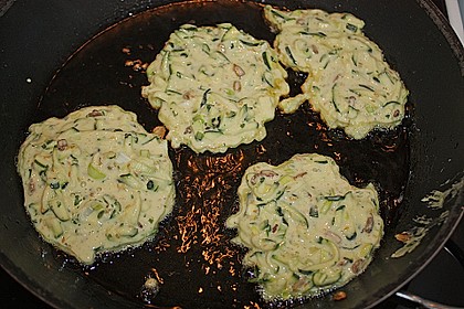 Zucchinitaler 7