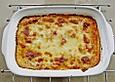 Cannelloni