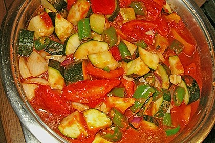 Salsa Brava - Wilde Sauce