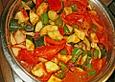 Salsa Brava - Wilde Sauce