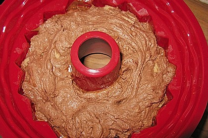 Gew&uuml;rzkuchen