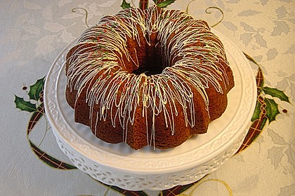 Gew&uuml;rzkuchen 1