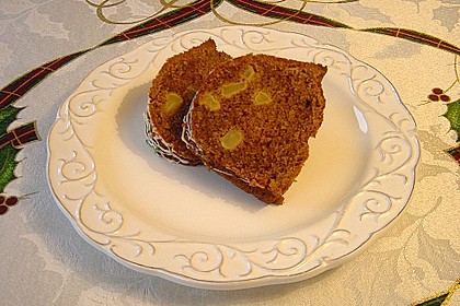Gew&uuml;rzkuchen 2