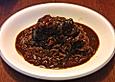 Schw&auml;bischer Sauerbraten