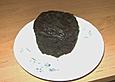 Schokokuchen in 5 Minuten