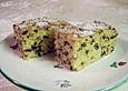 Ameisen - Eierlik&ouml;rkuchen