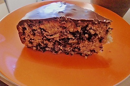 Ameisen - Eierlik&ouml;rkuchen 9