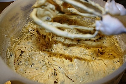 Ameisen - Eierlik&ouml;rkuchen 10