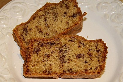 Ameisen - Eierlik&ouml;rkuchen 15