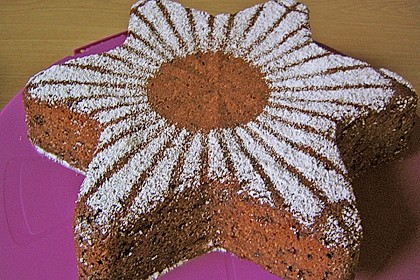 Ameisen - Eierlik&ouml;rkuchen 16
