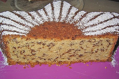 Ameisen - Eierlik&ouml;rkuchen 17