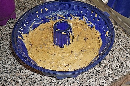 Ameisen - Eierlik&ouml;rkuchen 25