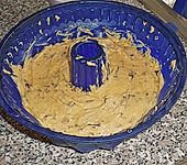 Ameisen - Eierlik&ouml;rkuchen (Bild)