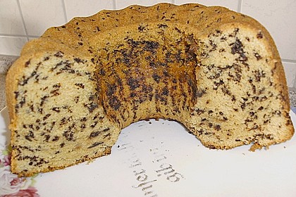 Ameisen - Eierlik&ouml;rkuchen 29