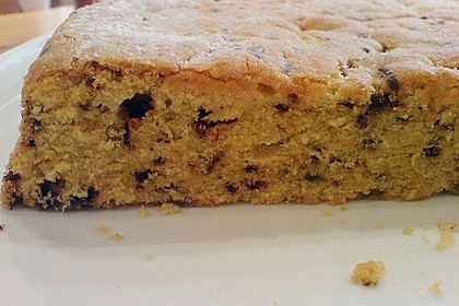 Ameisen - Eierlik&ouml;rkuchen 31