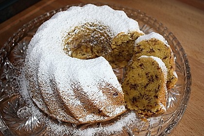 Ameisen - Eierlik&ouml;rkuchen 33