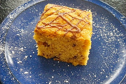 Ameisen - Eierlik&ouml;rkuchen 34